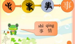 精品国产小青蛙,萌动心弦的绿色精灵之旅