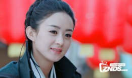 吃瓜爆料赵丽颖宋妍菲,娱乐圈背后的故事大揭秘